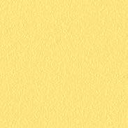 premium-matte-e4-pastel-yellow.jpg